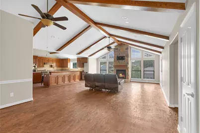 402 Havard Road, Huffman, TX 77336 - Photo 20