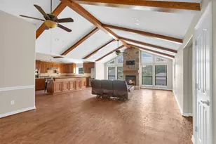 402 Havard Rd, Huffman, TX 77336 - Photo 20