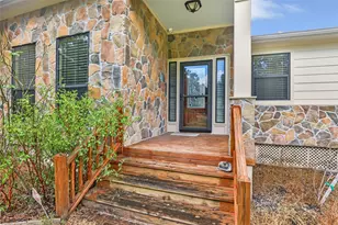 402 Havard Rd, Huffman, TX 77336 - Photo 6