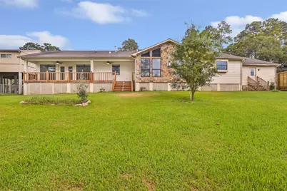 402 Havard Road, Huffman, TX 77336 - Photo 12