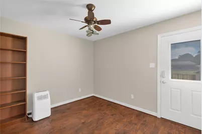 402 Havard Road, Huffman, TX 77336 - Photo 30