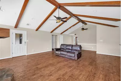 402 Havard Road, Huffman, TX 77336 - Photo 22