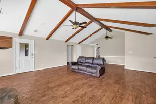 402 Havard Rd, Huffman, TX 77336 - Photo 22