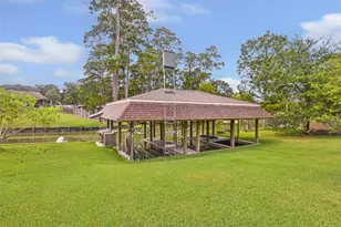 402 Havard Rd, Huffman, TX 77336 - Photo 2