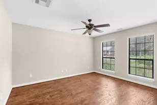 402 Havard Rd, Huffman, TX 77336 - Photo 34