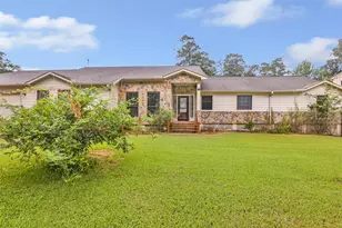 402 Havard Rd, Huffman, TX 77336 - Photo 4