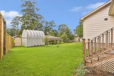 402 Havard Road, Huffman, TX 77336 - Photo 6