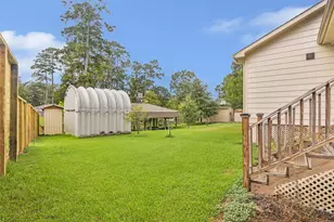 402 Havard Rd, Huffman, TX 77336 - Photo 6