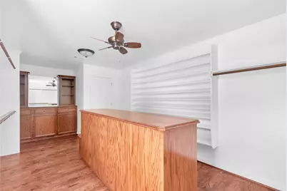 402 Havard Road, Huffman, TX 77336 - Photo 40