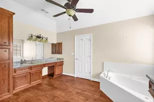 402 Havard Rd, Huffman, TX 77336 - Photo 42