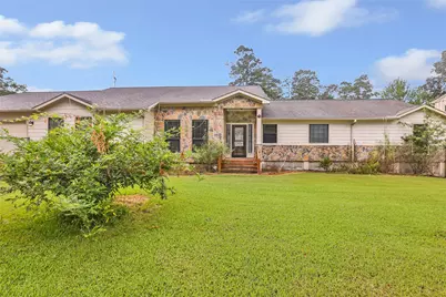402 Havard Road, Huffman, TX 77336 - Photo 4