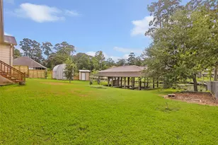 402 Havard Rd, Huffman, TX 77336 - Photo 16