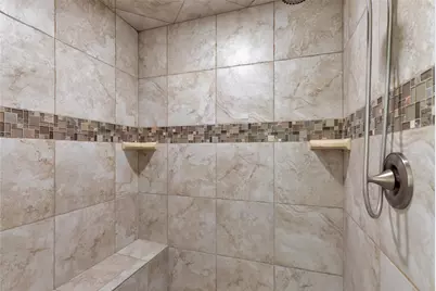 402 Havard Road, Huffman, TX 77336 - Photo 46