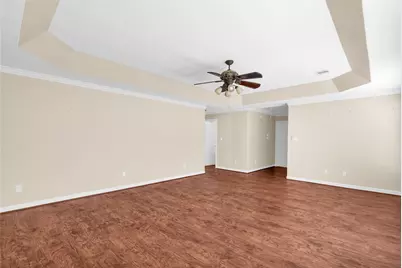 402 Havard Road, Huffman, TX 77336 - Photo 38