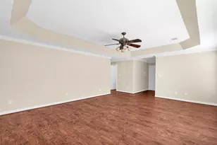 402 Havard Rd, Huffman, TX 77336 - Photo 38