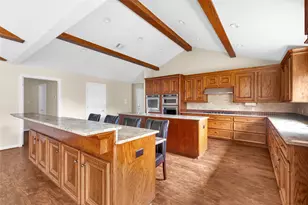 402 Havard Rd, Huffman, TX 77336 - Photo 24