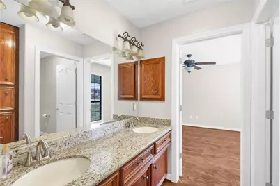 402 Havard Road, Huffman, TX 77336 - Photo 32