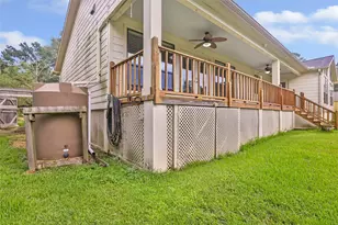 402 Havard Rd, Huffman, TX 77336 - Photo 14