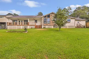 402 Havard Rd, Huffman, TX 77336 - Photo 12