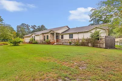 402 Havard Road, Huffman, TX 77336 - Photo 4