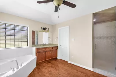 402 Havard Road, Huffman, TX 77336 - Photo 44