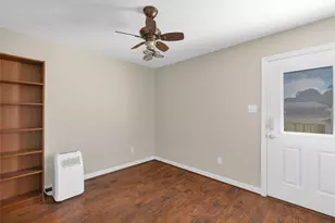 402 Havard Rd, Huffman, TX 77336 - Photo 30