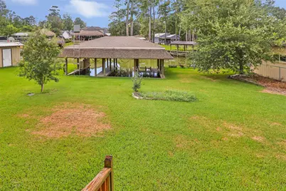 402 Havard Road, Huffman, TX 77336 - Photo 18