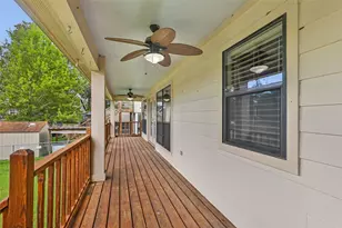 402 Havard Rd, Huffman, TX 77336 - Photo 16