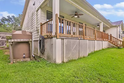 402 Havard Road, Huffman, TX 77336 - Photo 14