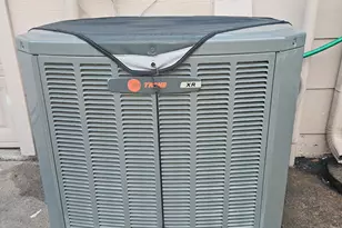 13798 Hollowgreen Dr, Houston, TX 77082 - Photo 22