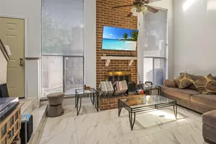 13798 Hollowgreen Dr, Houston, TX 77082 - Photo 1