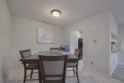 13798 Hollowgreen Drive #305, Houston, TX 77082 - Photo 6