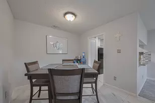 13798 Hollowgreen Dr, Houston, TX 77082 - Photo 6