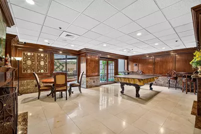 3525 Sage Road #704, Houston, TX 77056 - Photo 32