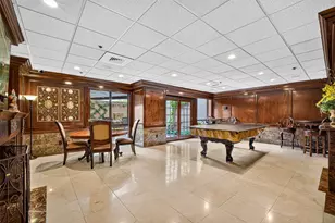 3525 Sage Rd, Houston, TX 77056 - Photo 32