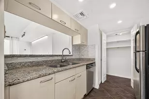 3525 Sage Rd, Houston, TX 77056 - Photo 16