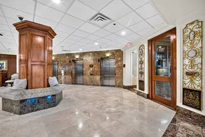 3525 Sage Road #704, Houston, TX 77056 - Photo 8