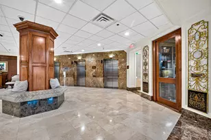 3525 Sage Rd, Houston, TX 77056 - Photo 8