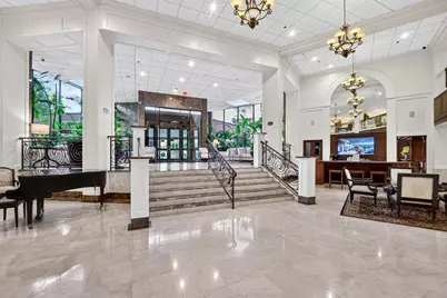 3525 Sage Road #704, Houston, TX 77056 - Photo 6