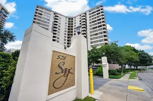 3525 Sage Rd, Houston, TX 77056 - Photo 2