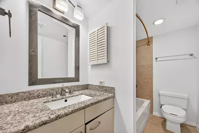 3525 Sage Road #704, Houston, TX 77056 - Photo 22