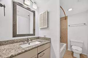 3525 Sage Rd, Houston, TX 77056 - Photo 22
