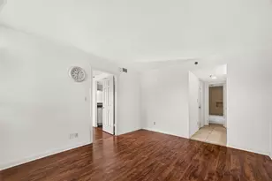 3525 Sage Rd, Houston, TX 77056 - Photo 26