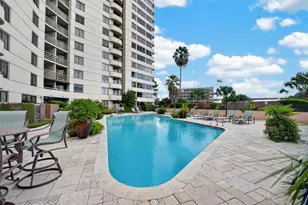 3525 Sage Rd, Houston, TX 77056 - Photo 36