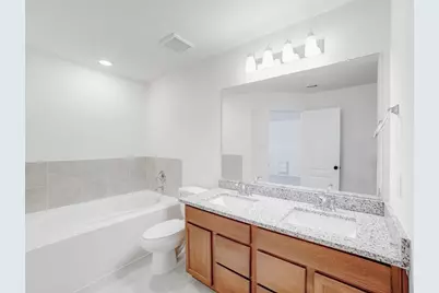 9307 Central Place, Magnolia, TX 77354 - Photo 6