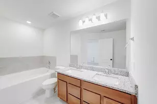 9307 Central Pl, Magnolia, TX 77354 - Photo 6