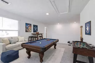 9307 Central Pl, Magnolia, TX 77354 - Photo 4