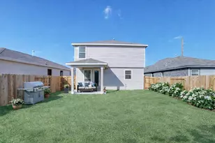 9307 Central Pl, Magnolia, TX 77354 - Photo 10