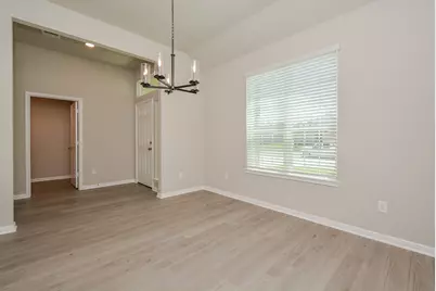 1063 Bending Trail Drive, Tomball, TX 77375 - Photo 6