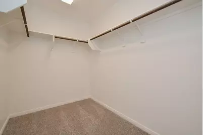 1063 Bending Trail Drive, Tomball, TX 77375 - Photo 20